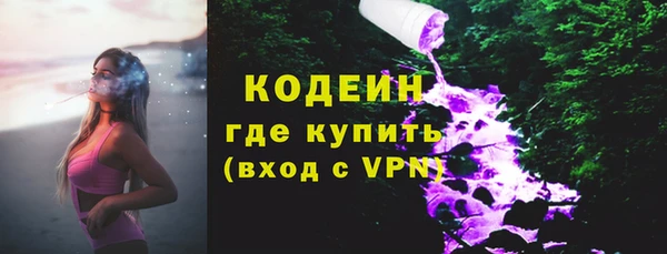 СК Зерноград