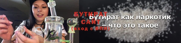 индика Каменка