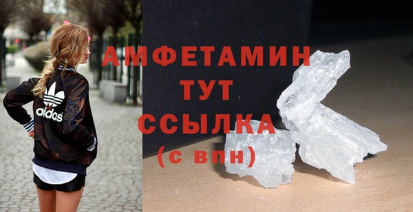 СК Зерноград